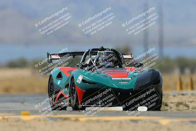 media/Mar-29-2025-Pro Autosports (Sat) [[89b1c017ad]]/4-Yellow Group/Session 2 (Qualifying Turns 16 and 17 Exit)/